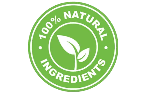 NeuroPrime - natural ingredients