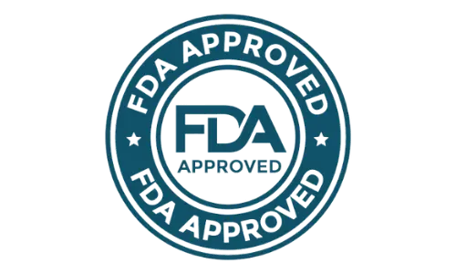 NeuroPrime - FDA