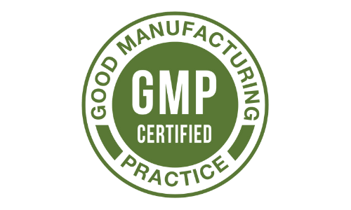 NeuroPrime - GMP