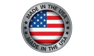 NeuroPrime - made in USA